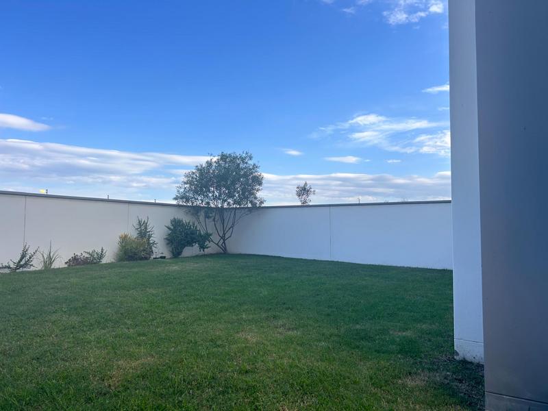 3 Bedroom Property for Sale in Sandown Western Cape